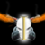 :icon19jg95: