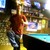 :icon19joey74: