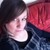 :icon19kagedraven87: