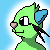 :icon19kassielassie92: