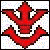 :icon19katsu92: