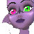 :icon19kimbey82: