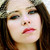 :icon19kingofdarkness90: