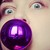 :icon19kiwy11: