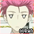 :icon19kristyn94: