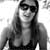 :icon19lella84: