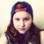:icon19littlered97: