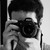 :icon19maberco86: