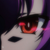 :icon19mari98: