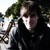 :icon19matej86: