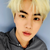 :icon19max: