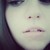 :icon19melli93: