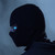 :icon19mim90: