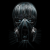 :icon19mim90: