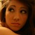 :icon19monika92: