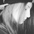 :icon19monika96: