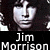 :icon19morrison71: