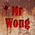 :icon19mrwong90: