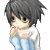 :icon19namida92: