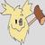 :icon19nightingale: