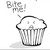 :icon19nonnahs93: