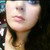 :icon19olga: