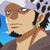 :icon19onepiece90: