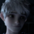 :icon19pockyboxes: