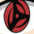 :icon19proxx08: