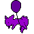 :icon19rain98: