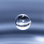 :icon19romos: