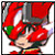 :icon19ryu85: