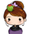 :icon19sarina89: