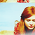 :icon19seconds: