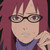 :icon19shaan91:
