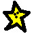 :icon19shell91: