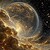 :icon19spacecowboy91: