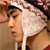 :icon19sumaya91: