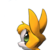 :icon19thejohn93: