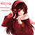 :icon19thfaustiancheshire: