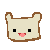 :icon19thfigment: