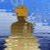 :icon19warrengd68: