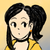 :icon19yuuki96: