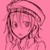 :icon1---0: