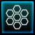 1-1-7 :icon1-1-7: