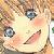:icon1-13-25: