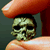 :icon1-2-3-faux: