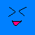 :icon1-2-3-jump: