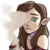 :icon1-2-3-wolf: