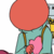:icon1-2-fanclub: